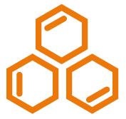 生物藥分析與質(zhì)控