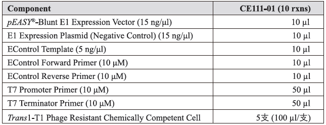 1641438377486362.png 1641438377486362.png