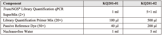 1641371612280386.png 1641371612280386.png