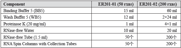 1640310183666792.png 1640310183666792.png