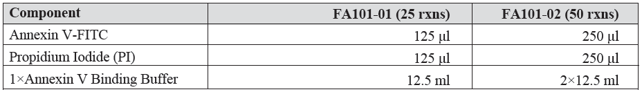 1642644170117706 (1).png 1642644170117706 (1).png