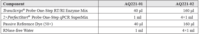 1638153942776185.png 1638153942776185.png