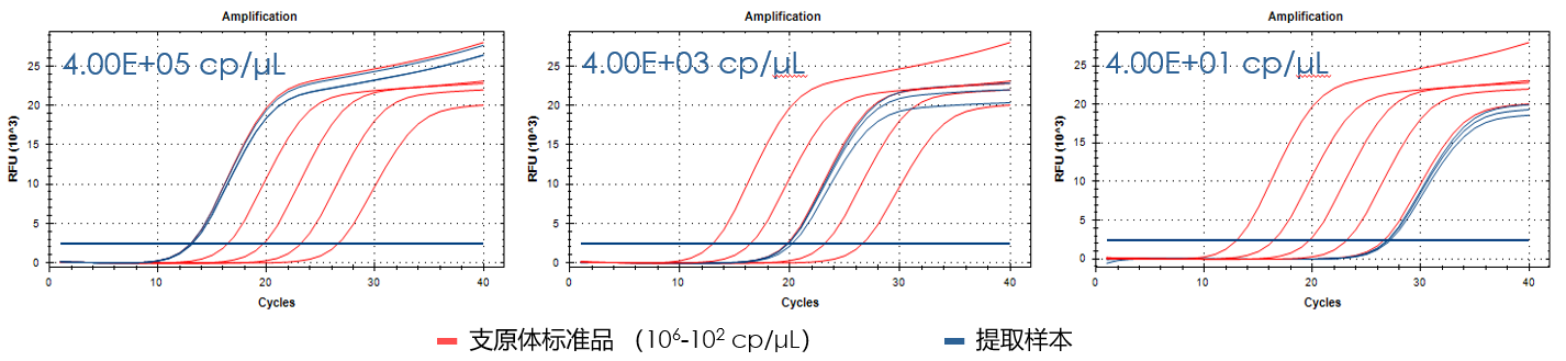 43fbf683a23afeac385768f2a874b5c6.png 43fbf683a23afeac385768f2a874b5c6.png