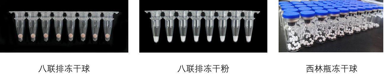 圖片16.png 圖片16.png