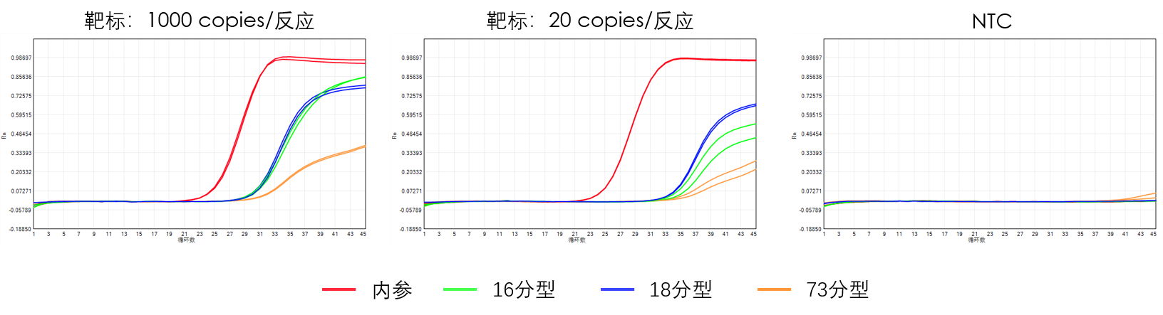 圖片8.png 圖片8.png