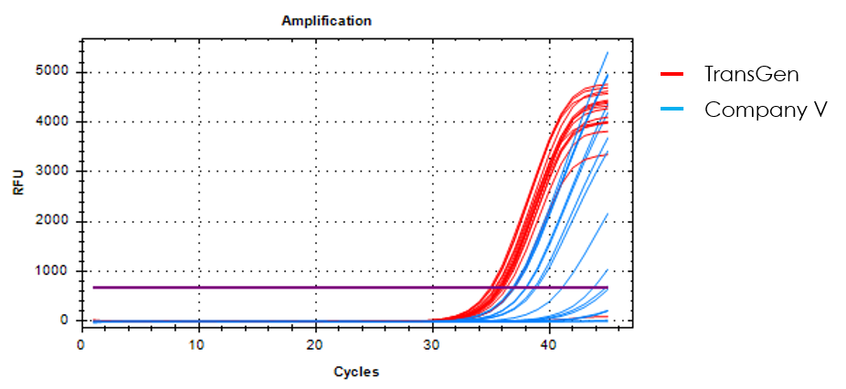 圖片3.png 圖片3.png
