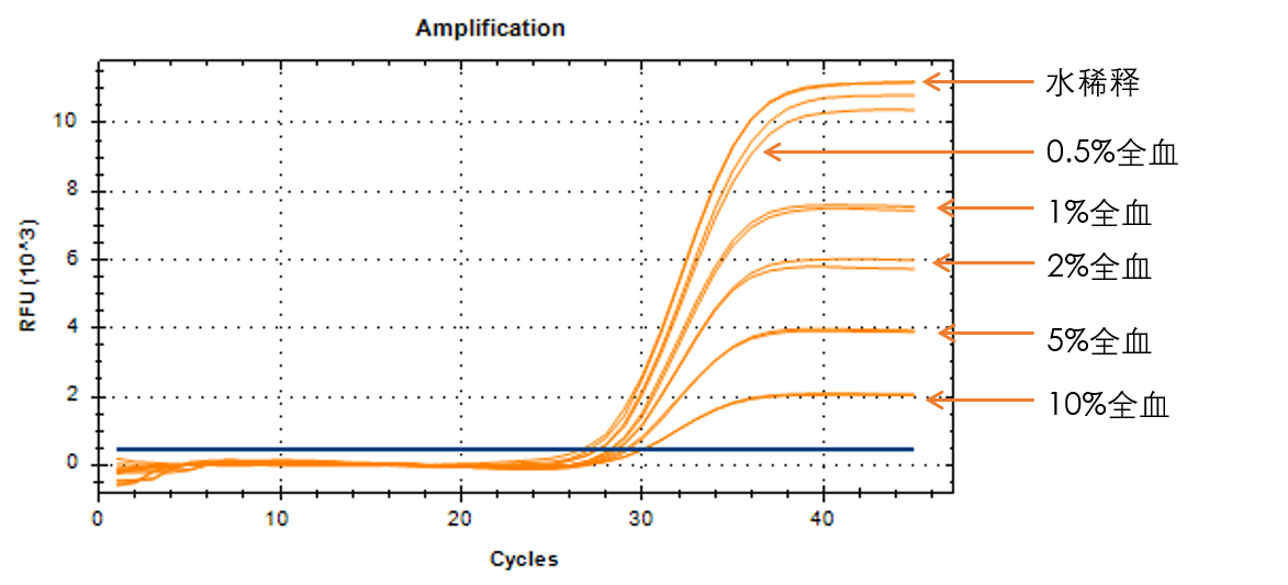 圖片22.png 圖片22.png