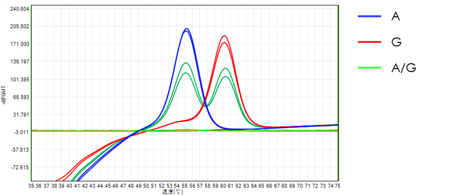 圖片12.png 圖片12.png