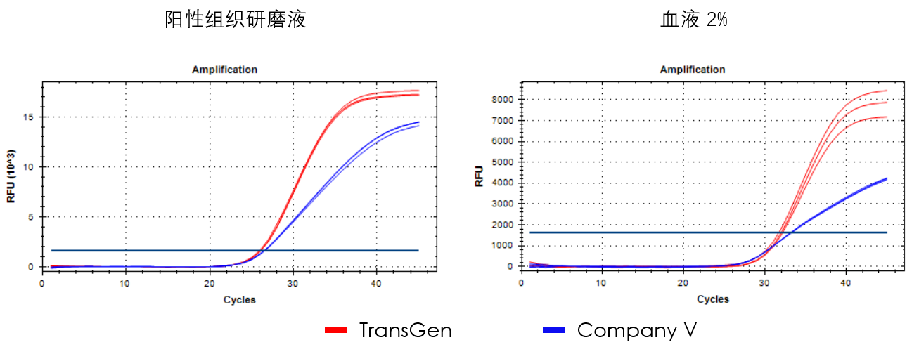 圖片24.png 圖片24.png