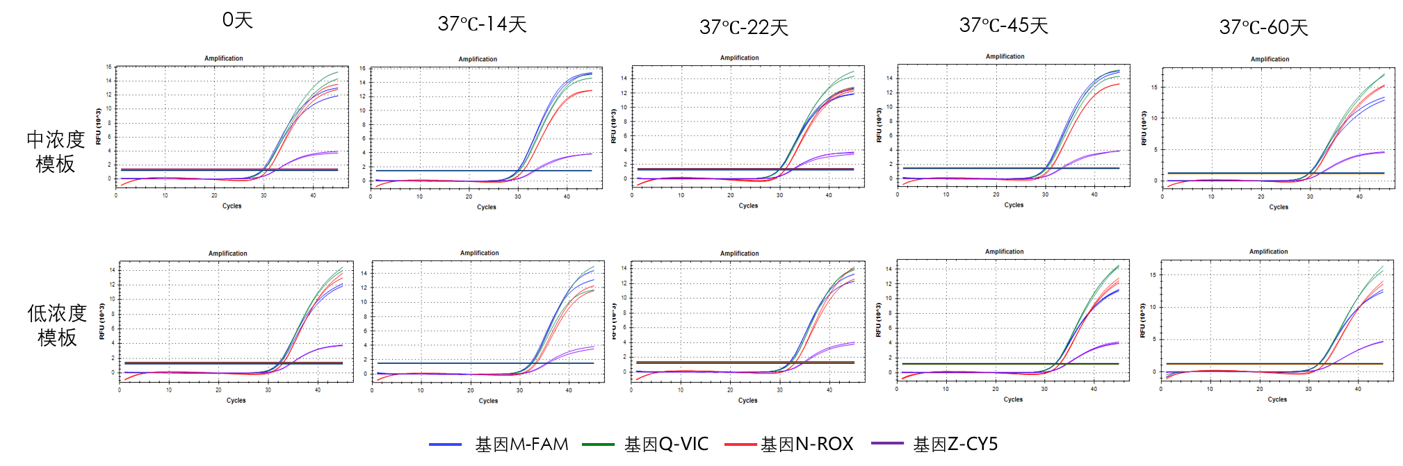 圖片18.png 圖片18.png