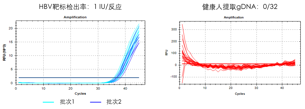 圖片9.png 圖片9.png