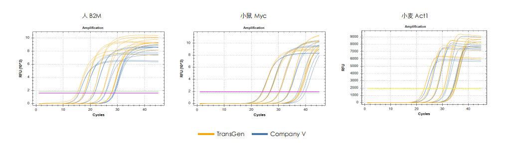 數(shù)據(jù)展示